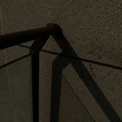 南充福瑞交流群